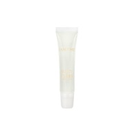  LANCÔME JUICY TUBES Lesk na pery  1 of 2 