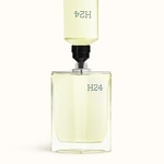 155 ML Hermès H24 Sada toaletnej vody a náplne 2 of 5 Sada toaletnej vody a náplne