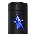 50 ML MUGLER A MEN STELLAR Parfumovaná voda  1 of 3 Parfumovaná voda