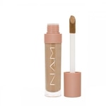 Nam PRO SHAPING CONCEALER Korektor 3 of 5 Korektor