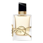 50 ML YVES SAINT LAURENT LIBRE Parfumovaná voda pre ženy  1 of 2 Parfumovaná voda pre ženy