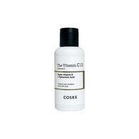 20 ML COSRX THE VITAMIN C 13 SERUM Sérum  