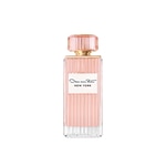 100 ML OSCAR DE LA RENTA NEW YORK Parfumovaná voda 1 of 2 Parfumovaná voda