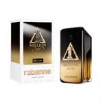 50 ML RABANNE 1 MILLION NIGHT ELIXIR Parfum 3 of 4 Parfum