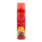 240 ML SOMERSET BODY MIST Telová hmla  1 of 1 Telová hmla