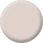  MAKE UP FACTORY  ARTIST EYE SHADOW Očné tiene  1 of 1 Očné tiene