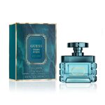 30 ML GUESS UOMO ACQUA Toaletná voda 2 of 2 Toaletná voda