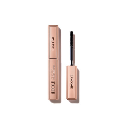 4 ML Lancôme LASH IDÔLE FLUTTER EXTENSION Maskara  1 of 4 