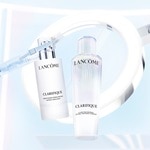 75 ML Lancôme CLARIFIQUE BRIGHTENING REBALANCING WATERY EMULSION Rozjasňujúca emulzia 5 of 6 Rozjasňujúca emulzia