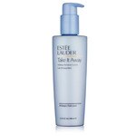 200 ML ESTÉE LAUDER EL TAKE IT AWAY MP REMOV LOTION ALL SKIN 200ML 1 of 1 EL TAKE IT AWAY MP REMOV LOTION ALL SKIN 200ML