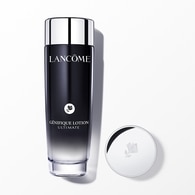 150 ML Lancôme LA GÉNIFIQUE LOTION Emulzia  1 of 2 