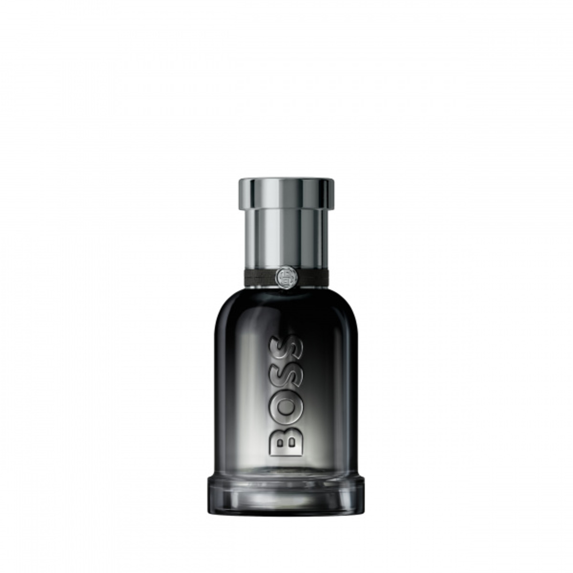 50 ML HUGO BOSS BOTTLED BEYOND Parfumovaná voda  Parfumovaná voda