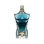 125 ML Jean Paul Gaultier LE BEAU Toaletná voda pre mužov  1 of 5 Toaletná voda pre mužov