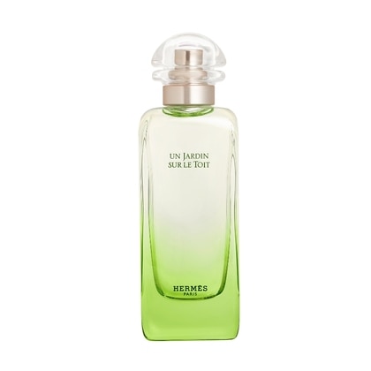 100 ML Hermès Un Jardin Sur Le Toit Toaletná voda 1 of 4