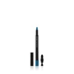  SHISEIDO KAJAL INKARTIST Ceruzka na oči  1 of 1 Ceruzka na oči