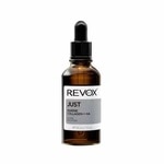 30 ML REVOX B77 JUST MARINE COLLAGEN + HA Pleťové sérum  1 of 1 Pleťové sérum