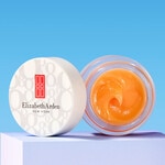 Elizabeth Arden INTENSIVE LIP REPAIR BALM Balzám na pery 3 of 7 Balzám na pery