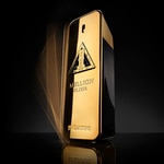 50 ML RABANNE 1M ELIXIR PARFUM INTENSE Parfumovaná voda  6 of 6 Parfumovaná voda