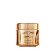 60 ML LANCÔME ABSOLUE SOFT CREAM Luxusný denný krém s ružovými extraktmi  1 of 2 