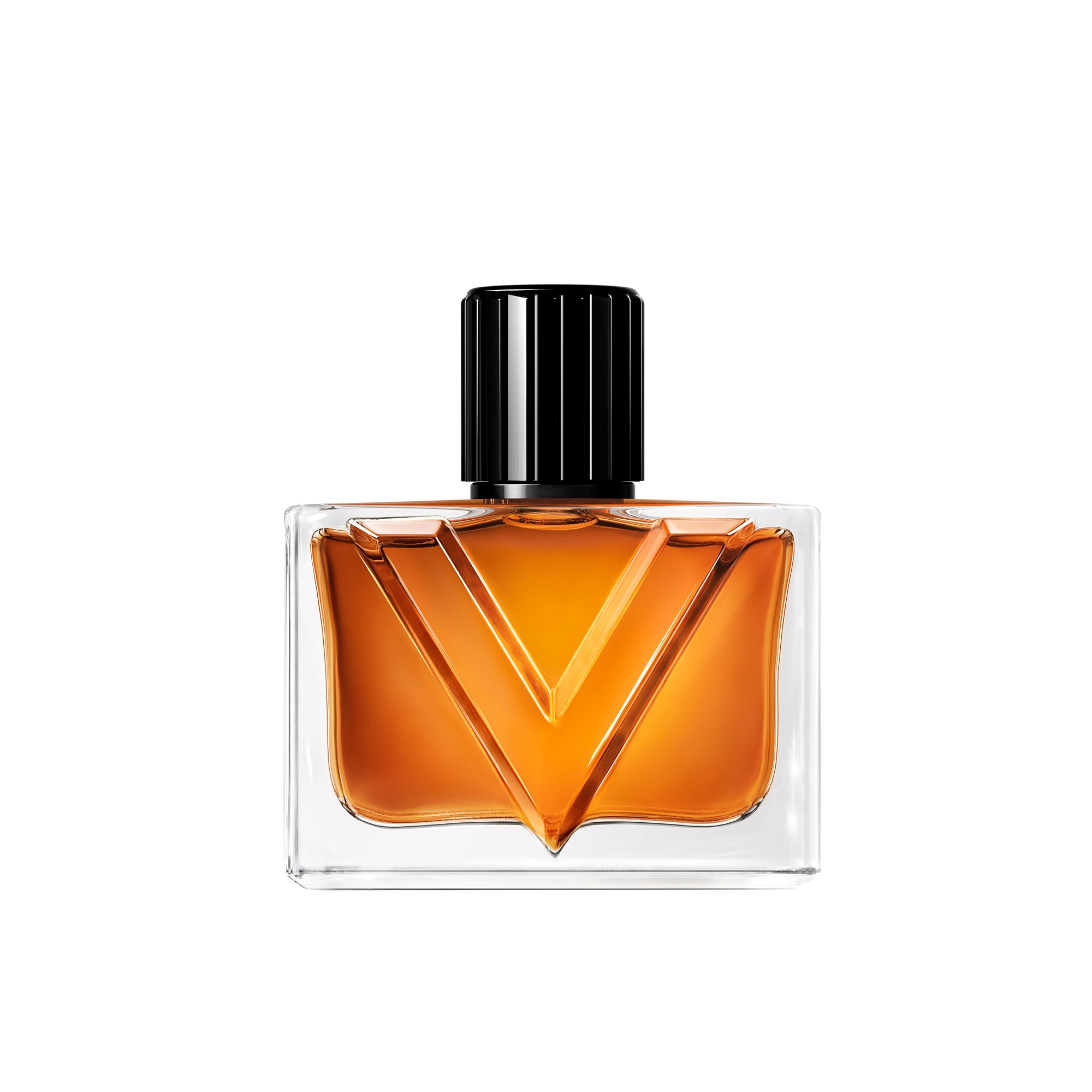 50 ML Valentino VENDETTA UOMO Parfumovaná voda 1 of 7 Parfumovaná voda