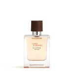 50 ML Hermès TERRE D'HERMÈS EAU INTENSE VÉTIVER Parfumovaná voda pre mužov  1 of 4 Parfumovaná voda pre mužov