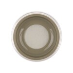 8 GR Nam SMART VELVET POWDER Ľahký transparentný púder  3 of 3 Ľahký transparentný púder