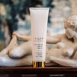 150 ML SISLEY SISLEŸA L'INTÉGRAL ANTI-ÂGE Koncentrovaný a intenzívny telový krém na spevnenie pokožky  6 of 7 Koncentrovaný a intenzívny telový krém na spevnenie pokožky