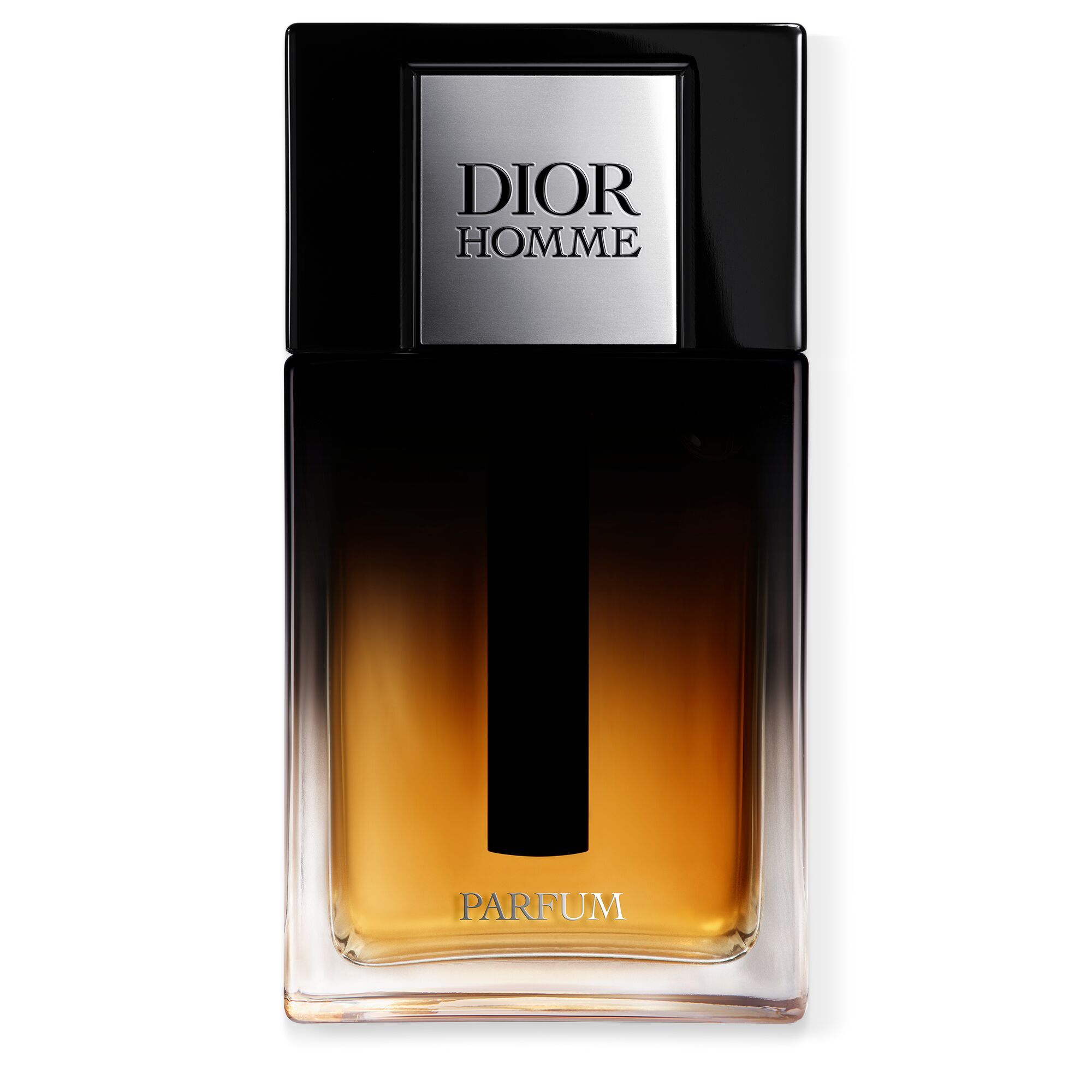 125 ML Dior DIOR HOMME Parfum 1 of 3 Parfum