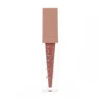  Nam ICONIC MATTE LIPSTICK Matný rúž  1 of 2 