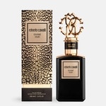 100 ML Roberto Cavalli DIVINE OUD Parfumovaná voda 1 of 1 Parfumovaná voda