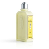 250 ML L'OCCITANE VERVEINE FRESH CONDITIONER Osviežujúci kondicionér Verbena Citrus  1 of 2 