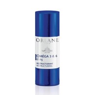 15 ML ORLANE SUPRADOSE Koncentrát s Omega 3 & 6  1 of 2 