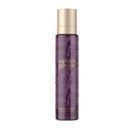 100 ML Sophie's Garden ESSENCE PHYTO CELLULAIRE Vyhladzujúca pleťová esencia  1 of 1 Vyhladzujúca pleťová esencia