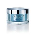 200 ML ORLANE BODY Spevňujúci krém pre pokožku paží  1 of 1 Spevňujúci krém pre pokožku paží