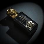 30 ML SISLEY SOIR D'ORIENT Parfumovaná voda pre ženy 5 of 6 Parfumovaná voda pre ženy
