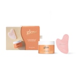 Marionnaud Skincare GLOW THE RADIANCE ROUTINE Darčekový set 3 of 4 Darčekový set