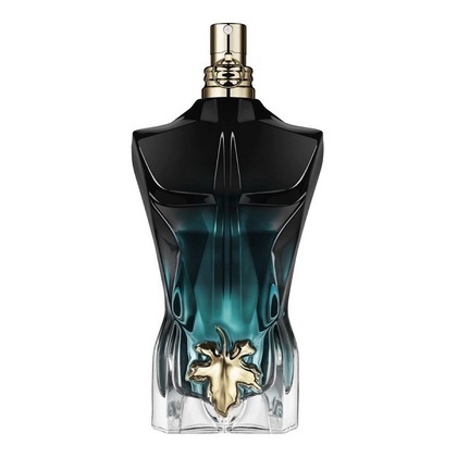 125 ML JEAN PAUL GAULTIER LE BEAU LE PARFUM Parfumovaná voda  1 of 5 
