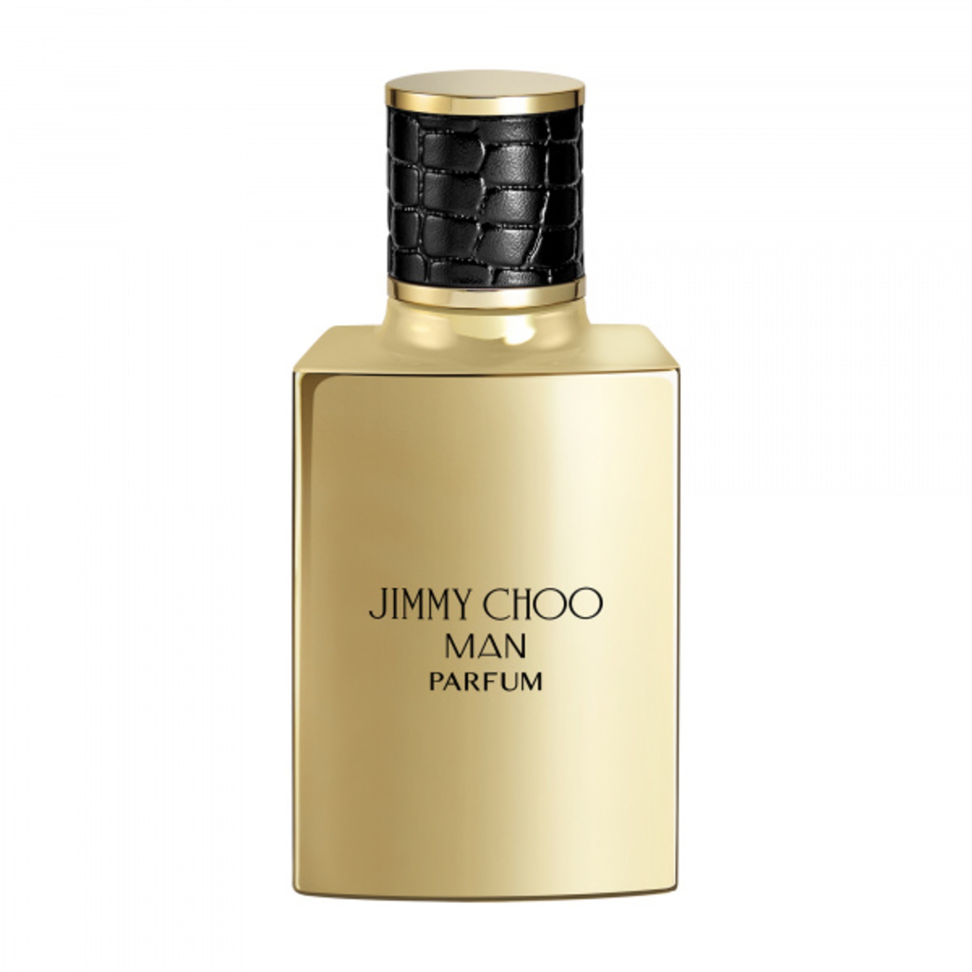 30 ML Jimmy Choo MAN PARFUM Parfum 1 of 2 Parfum