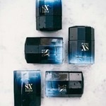 100 ML RABANNE PURE XS Toaletná voda  4 of 5 Toaletná voda