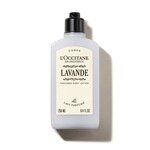 250 ML L'OCCITANE LAVANDE Telové mlieko  1 of 1 Telové mlieko