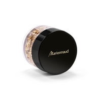  MARIONNAUD MAKE UP FACE & BODY GLITTERS Trblietky na tvár a telo  1 of 2 