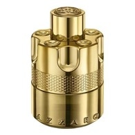 50 ML Azzaro FOREVER WANTED ELIXIR Parfumovaná voda  1 of 2 