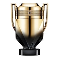 50 ML RABANNE INVICTUS ELIXIR Parfumovaná voda  
