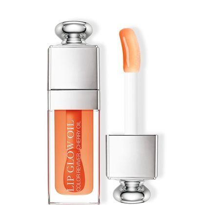 DIOR ADDICT LIP GLOW OIL Olej na pery    1 of 3 