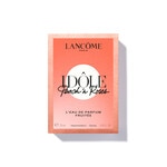 25 ML Lancôme IDÔLE PEACH'N ROSES Parfumovaná voda 3 of 7 Parfumovaná voda