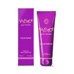 200 ML Versace DYLAN PURPLE BATH & SHOWER GEL Sprchový gél 1 of 2 Sprchový gél