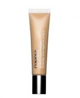  Clinique ALL ABOUT EYES CONCEALER Viacúčelový korektor  1 of 2 