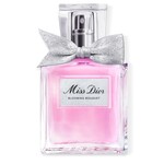 100 ML Dior MISS DIOR Blooming Bouquet toaletná voda 1 of 4 Blooming Bouquet toaletná voda