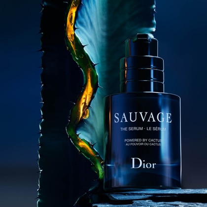 Sérum