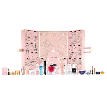 Lancôme ADVENT CALENDAR Dárčekový set 1 of 6